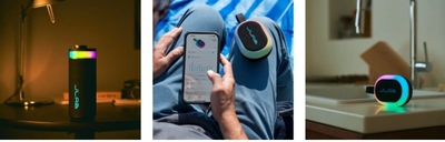 yuEaJTWaAMKGvTouMWxr.jpg?w=940&h=940