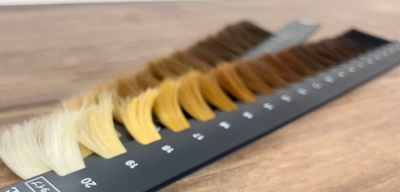 yuF0GpblEUcnaU3AKvMv.jpg?w=940&h=940