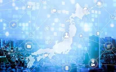 yuIGWwT9dZabZq7dbzVf.jpg?w=940&h=940