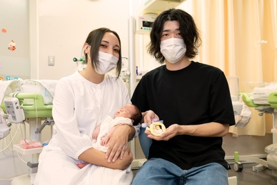 yuIIiotvSuPpnHSpNXNF.jpg?w=940&h=940