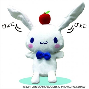 yuINLmSVIeb9jAsCP3Kx.jpg?w=940&h=940