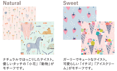 yuKEvy4bVq1rSssWZLU3.png?w=940&h=940