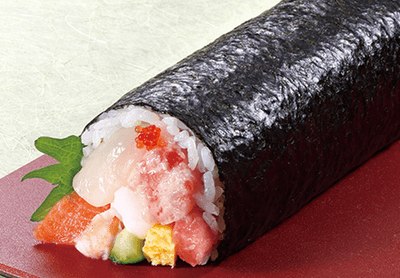 yuMio3E3FEEE2xPfvCQ8.png?w=940&h=940