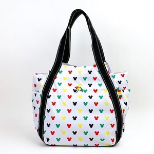 yuNJXGvlJWA4nLsKEcWW.jpg?w=940&h=940