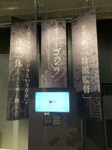 yuOjf5j38uZd13JGp6aA.jpg?w=940&h=940