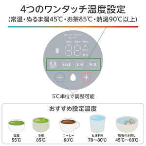 yuQ5HArSs0aiBKK4vHMm.jpeg?w=940&h=940