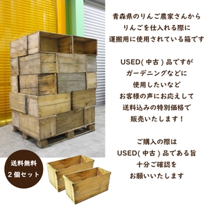 yuQ9D08KN4wKZRATm5rT.jpg?w=940&h=940