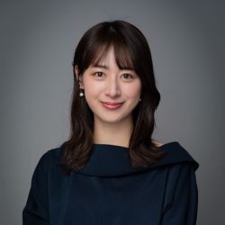 yuQH9NBfLS2Qu4B8dG2D.jpg?w=940&h=940