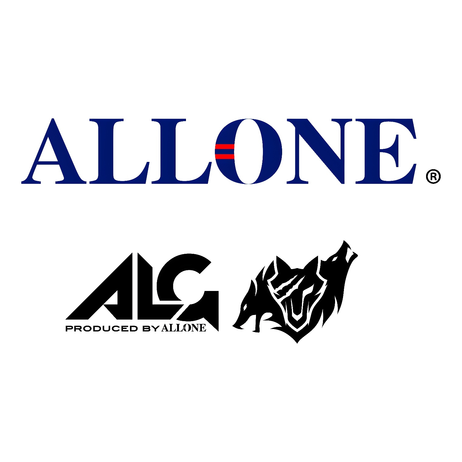 ゲーミングチェアやSwitch用コントローラーなどを販売している総合ゲームアクセサリーメーカーの株式会社ALLONEが東京ゲームショウ2025に出展します。