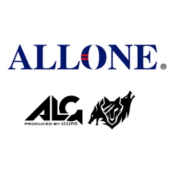 ゲーミングチェアやSwitch用コントローラーなどを販売している総合ゲームアクセサリーメーカーの株式会社ALLONEが東京ゲームショウ2025に出展します。