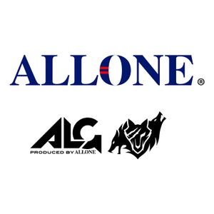 ゲーミングチェアやSwitch用コントローラーなどを販売している総合ゲームアクセサリーメーカーの株式会社ALLONEが東京ゲームショウ2025に出展します。