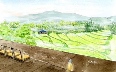 yuQo7QMVXiaK4bUEpsHi.jpg?w=940&h=940