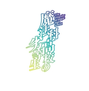 yuRUq7nLb2gyEgmRAYfZ.jpeg?w=940&h=940