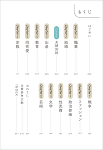 yuSLZS3cEfS6I5iIRXqF.png?w=940&h=940