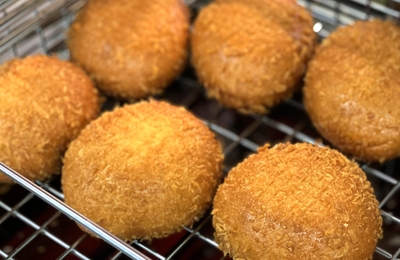 yuTHbyB7A4ftPcEPCcGO.jpg?w=940&h=940