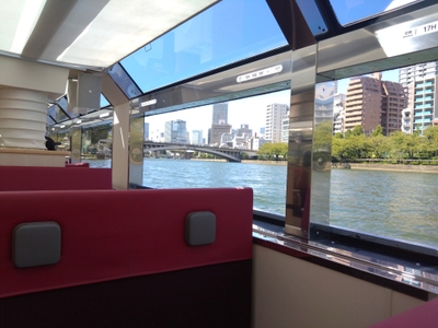 yuVzuJud5f16kAIAeYlN.JPG?w=940&h=940