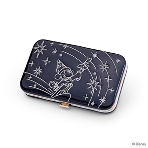 yuYVMpsMOKVCSxpMS4oH.jpg?w=940&h=940