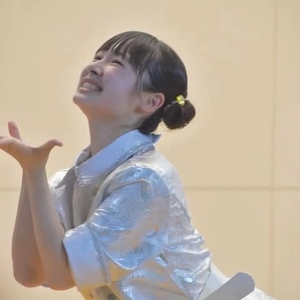 yudb4DAXZmNVt7iitkZL.jpg?w=940&h=940