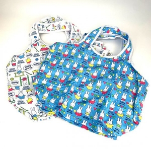 yudeltKicg7woQkoCAET.jpg?w=940&h=940