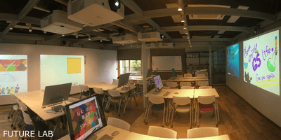 yufI2xXFCndOw2kExkUj.png?w=940&h=940