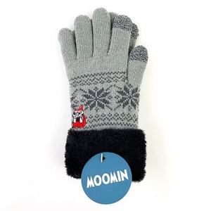 yufJ09dTaIJnnprw7At5.jpg?w=940&h=940