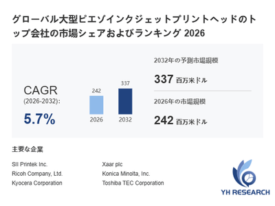 yug026QmcmT9Nan9vdVr.png?w=940&h=940
