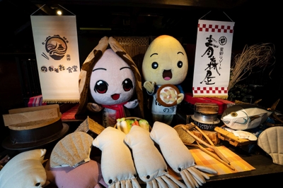 yuggm4ifh85qMpPK7mmQ.jpg?w=940&h=940