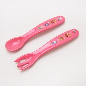 yuhyOL5Z4lpMtnb5fLoJ.jpg?w=940&h=940