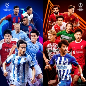 yujR6v13BVofAyRAD4Bj.jpg?w=940&h=940