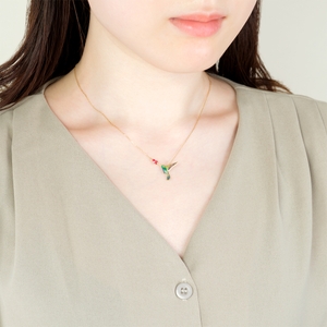 yukiN2NCWSkfXw3orasG.jpg?w=940&h=940