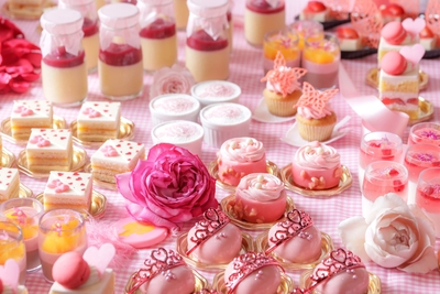 yum1YXKvQZSlwfggWxfL.jpg?w=940&h=940