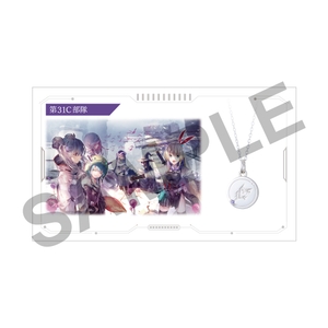 yumScmaijdZxezMSXhhN.jpg?w=940&h=940