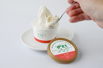 yupRdAMmCqUFVrm1kK4w.jpg?w=940&h=940