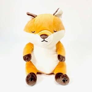 yurIxSAZOGnBS3pykgii.jpg?w=940&h=940