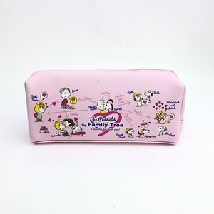 yusekAWYqieJc1onnWtP.jpg?w=940&h=940