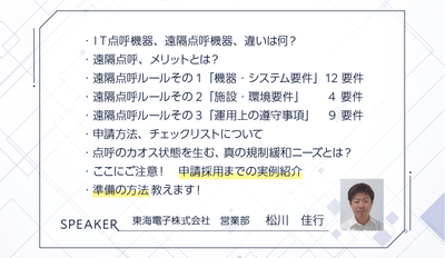 yuvCCfyqlXqb4JSSggbq.png?w=940&h=940