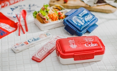 yuvjYiPEdafQ5SMbUW5d.jpg?w=940&h=940