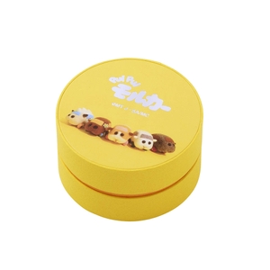 yuwFBtgVHgwQthCmCAvK.jpg?w=940&h=940