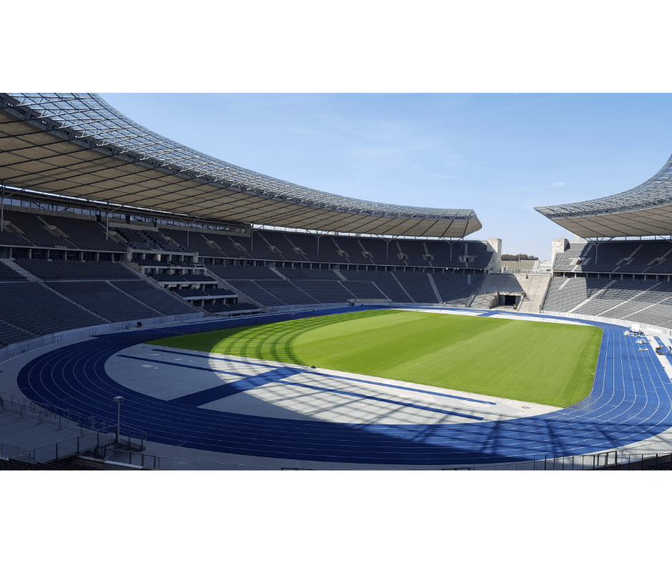 【JPIセミナー】「大規模スポーツ施設の開発・管理運営スキームの法的整理とビジネスチャンス」10月18日(水)開催