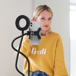 yv58v9mbVIp88FNmJr8u.jpg?w=940&h=940