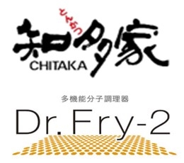 yv5hraauyAIyDdGeLSLD.jpg?w=940&h=940