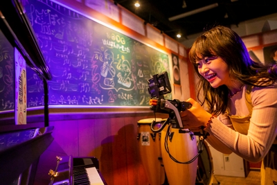 yv7LgOhXQuXYNykYsG1x.jpg?w=940&h=940