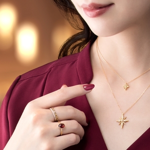 yvAfkhbg68ItPklps7Rr.jpg?w=940&h=940