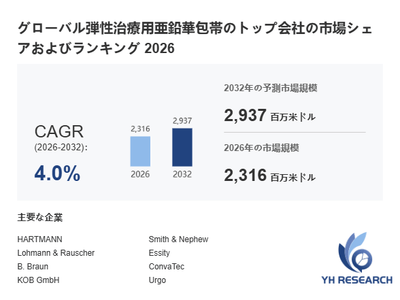 yvCnBeAvpbahzL2q25hw.png?w=940&h=940