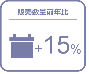 yvDG11teuj9TuHm702Jj.png?w=940&h=940