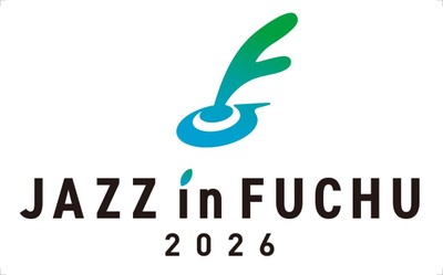 yvEAllKZEqGzBbneH73g.jpg?w=940&h=940