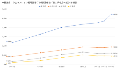 yvKETcQxJS15tC6WpIJr.png?w=940&h=940