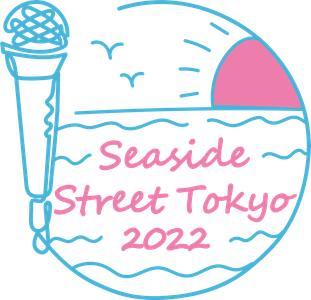 yvLtYz45HHySgtWOIknU.png?w=940&h=940