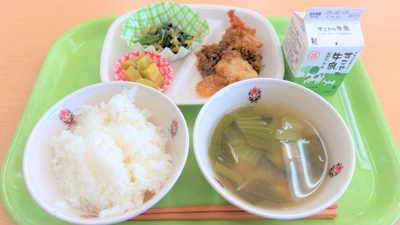 yvMM8ge7dl5Z4CstXV9M.jpeg?w=940&h=940