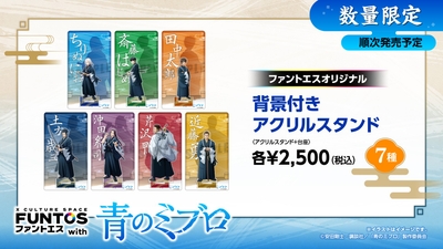 yvMMdWCvE1TbIPCUgzUr.jpg?w=940&h=940